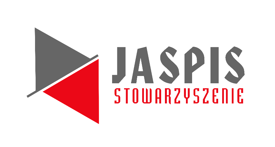 Jadłodzielnia Pruszków